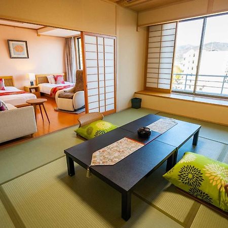 Dogo Prince Hotel Matsuyama  Dış mekan fotoğraf