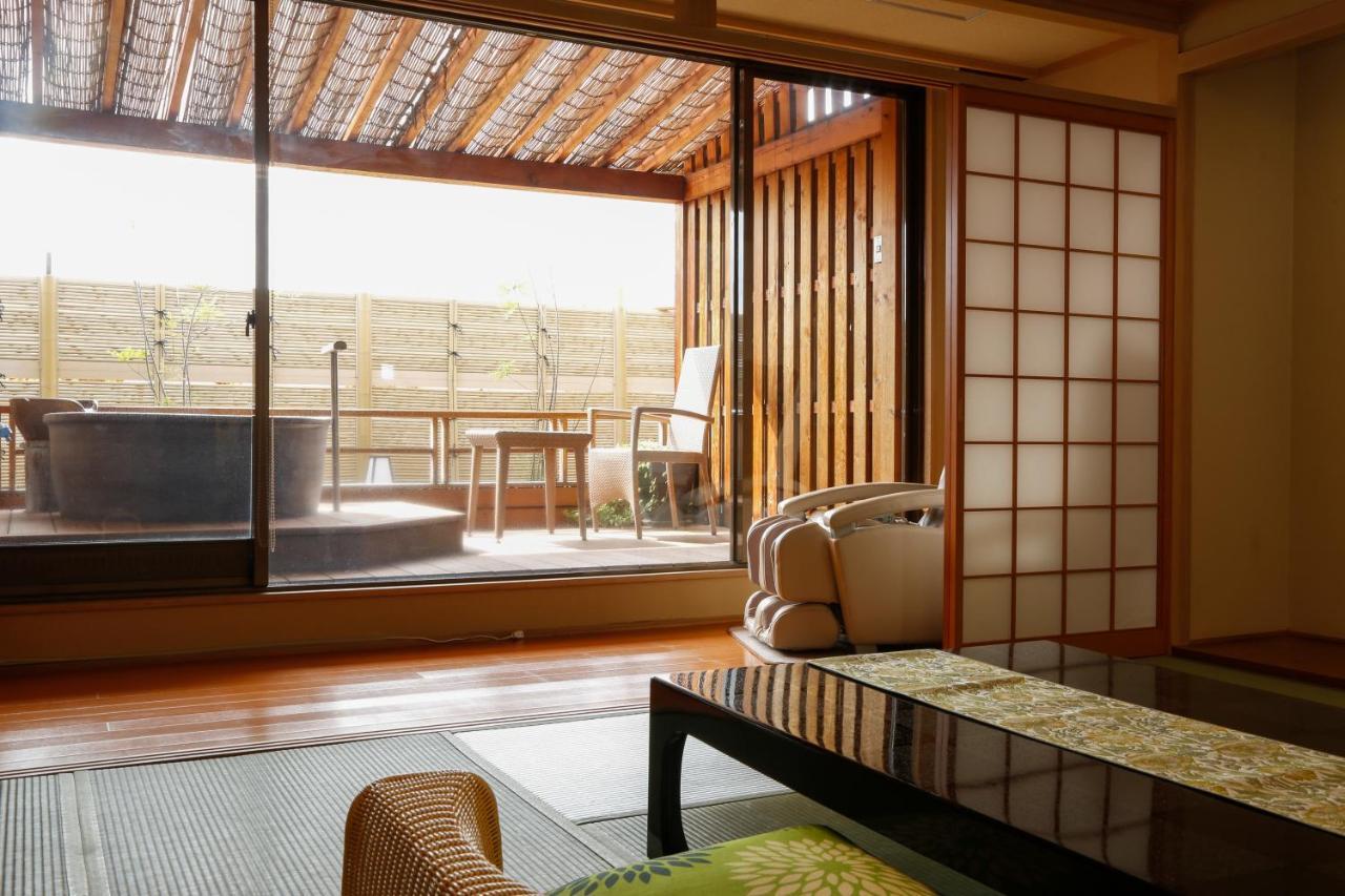 Dogo Prince Hotel Matsuyama  Dış mekan fotoğraf
