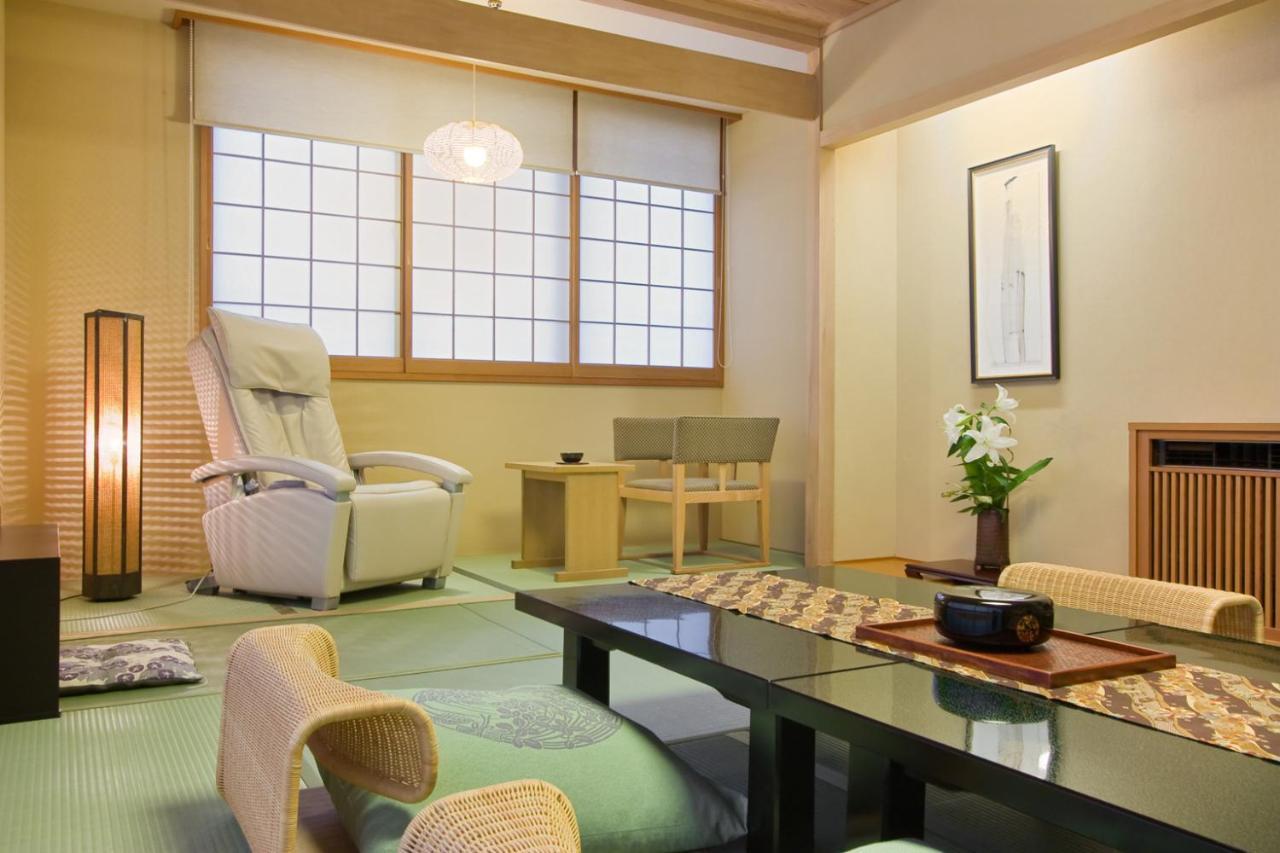 Dogo Prince Hotel Matsuyama  Dış mekan fotoğraf