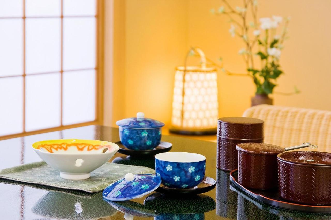 Dogo Prince Hotel Matsuyama  Dış mekan fotoğraf