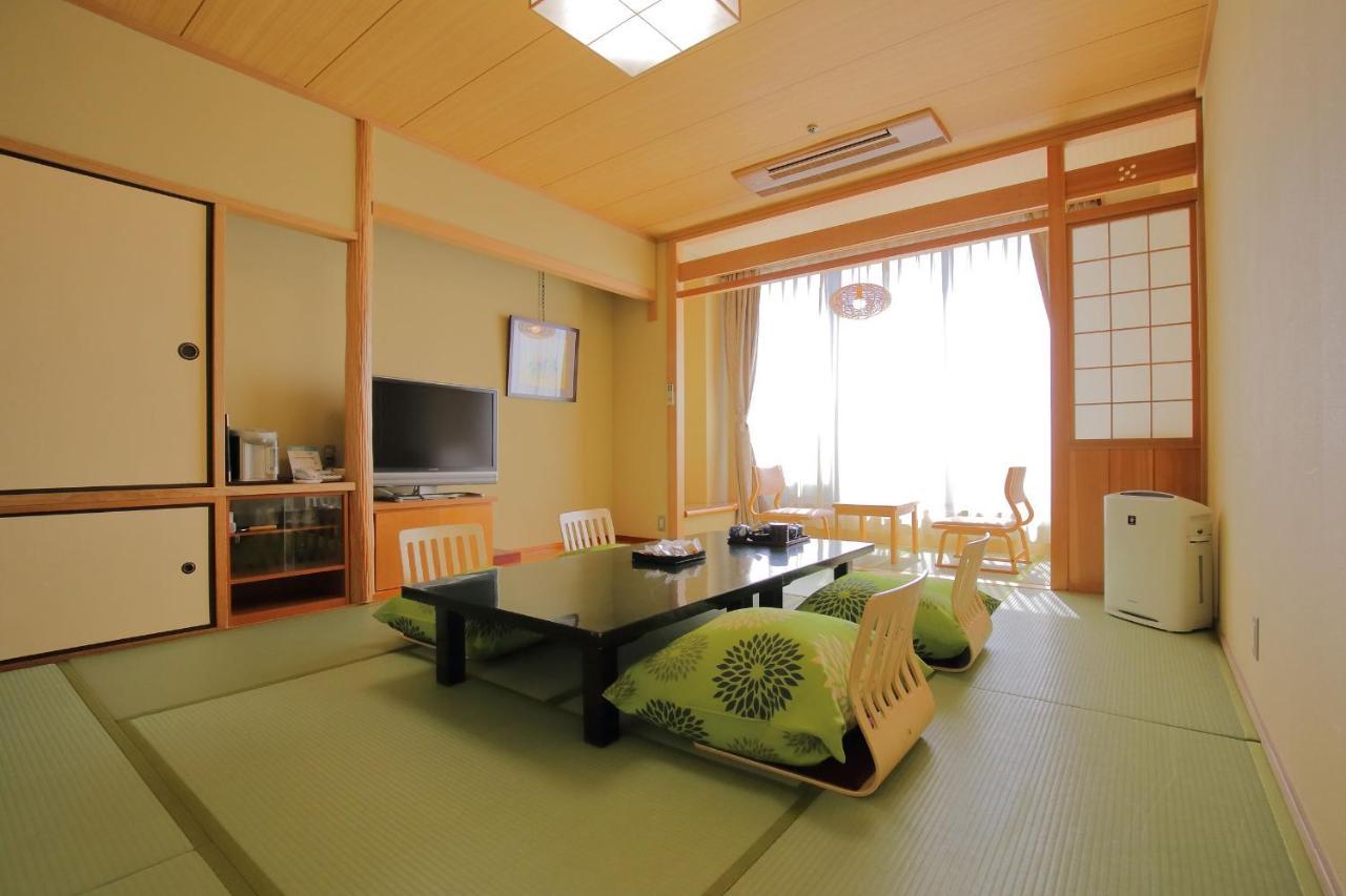 Dogo Prince Hotel Matsuyama  Dış mekan fotoğraf