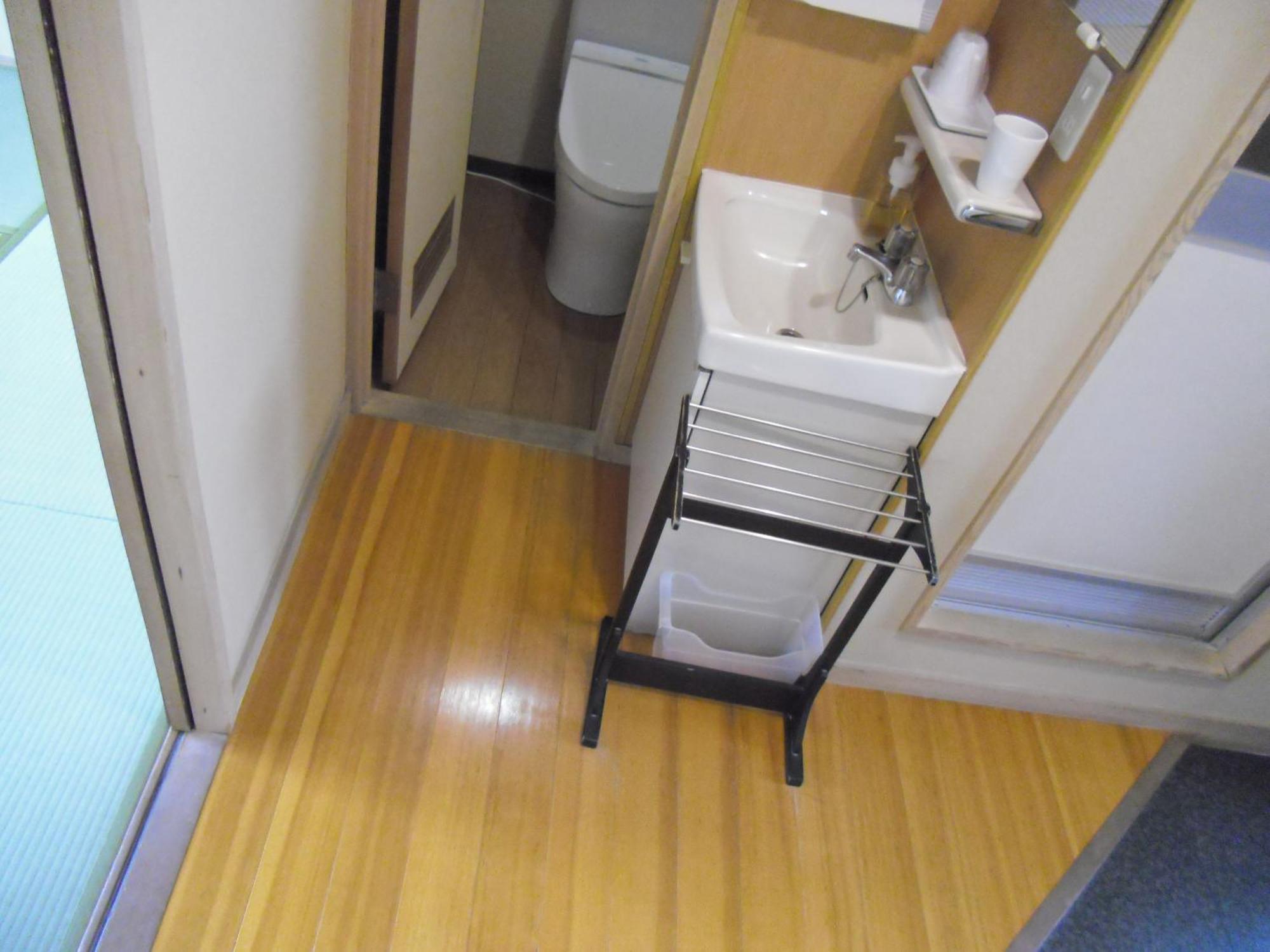 Dogo Prince Hotel Matsuyama  Oda fotoğraf