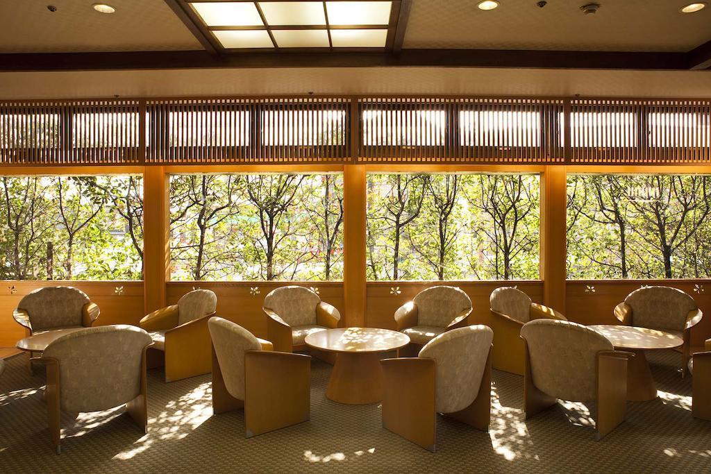 Dogo Prince Hotel Matsuyama  Dış mekan fotoğraf