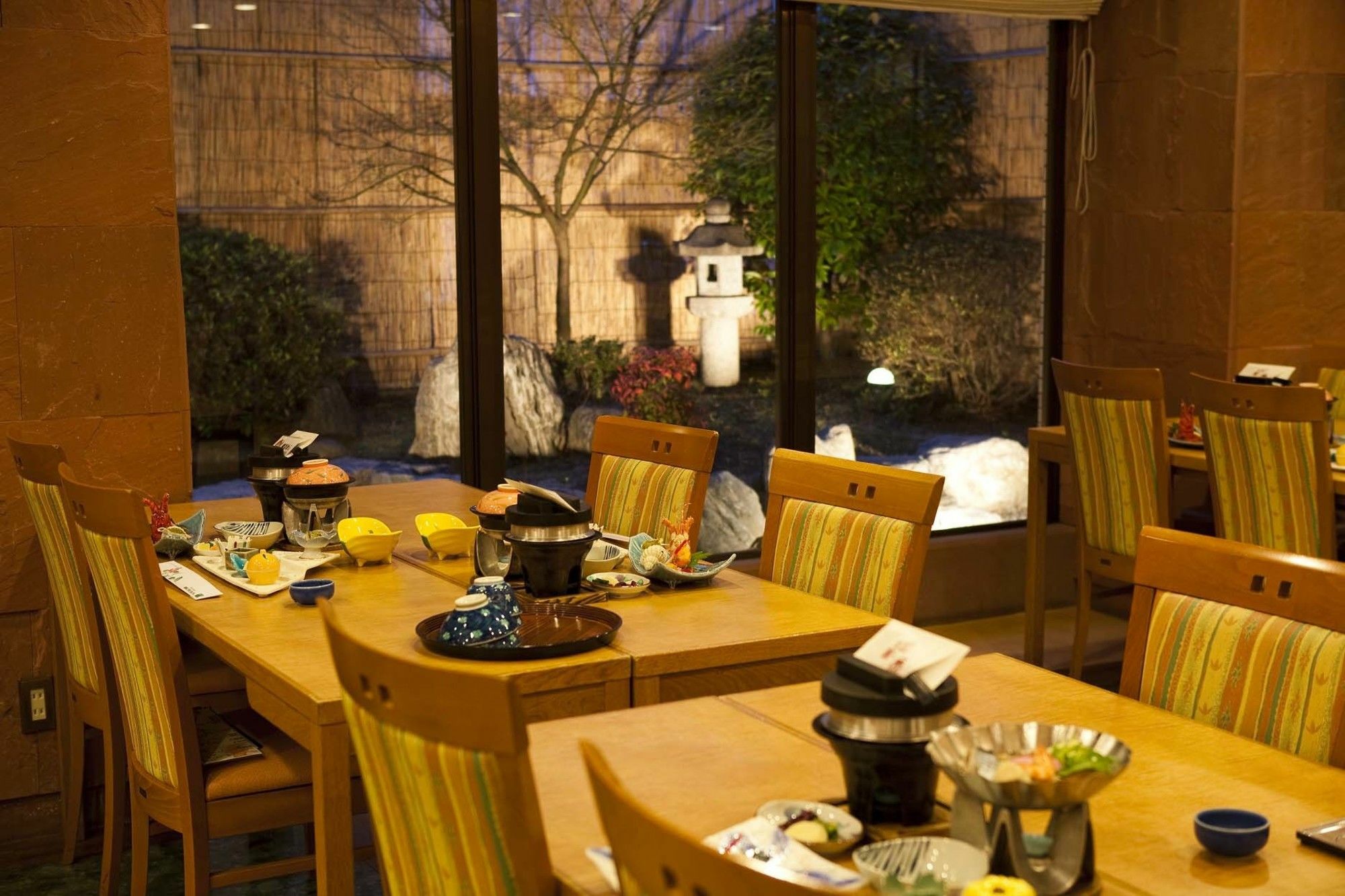 Dogo Prince Hotel Matsuyama  Dış mekan fotoğraf
